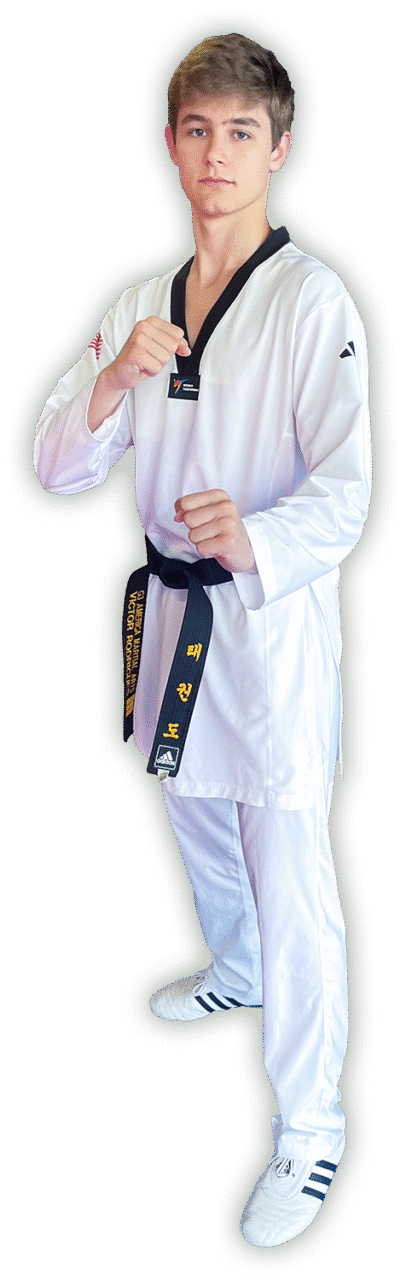 Victor Rodrigues