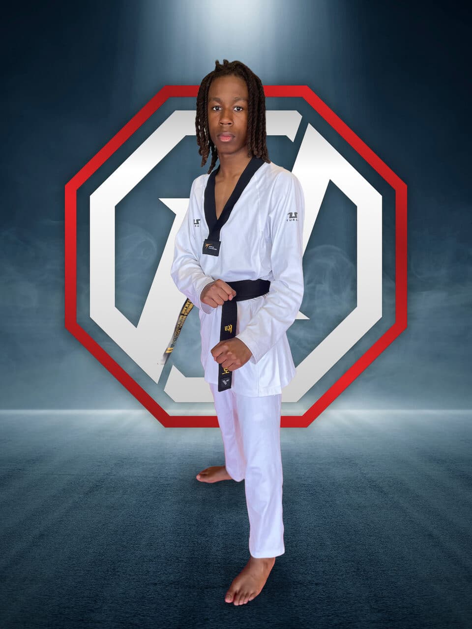 ZAKARI MCNAUGHTON