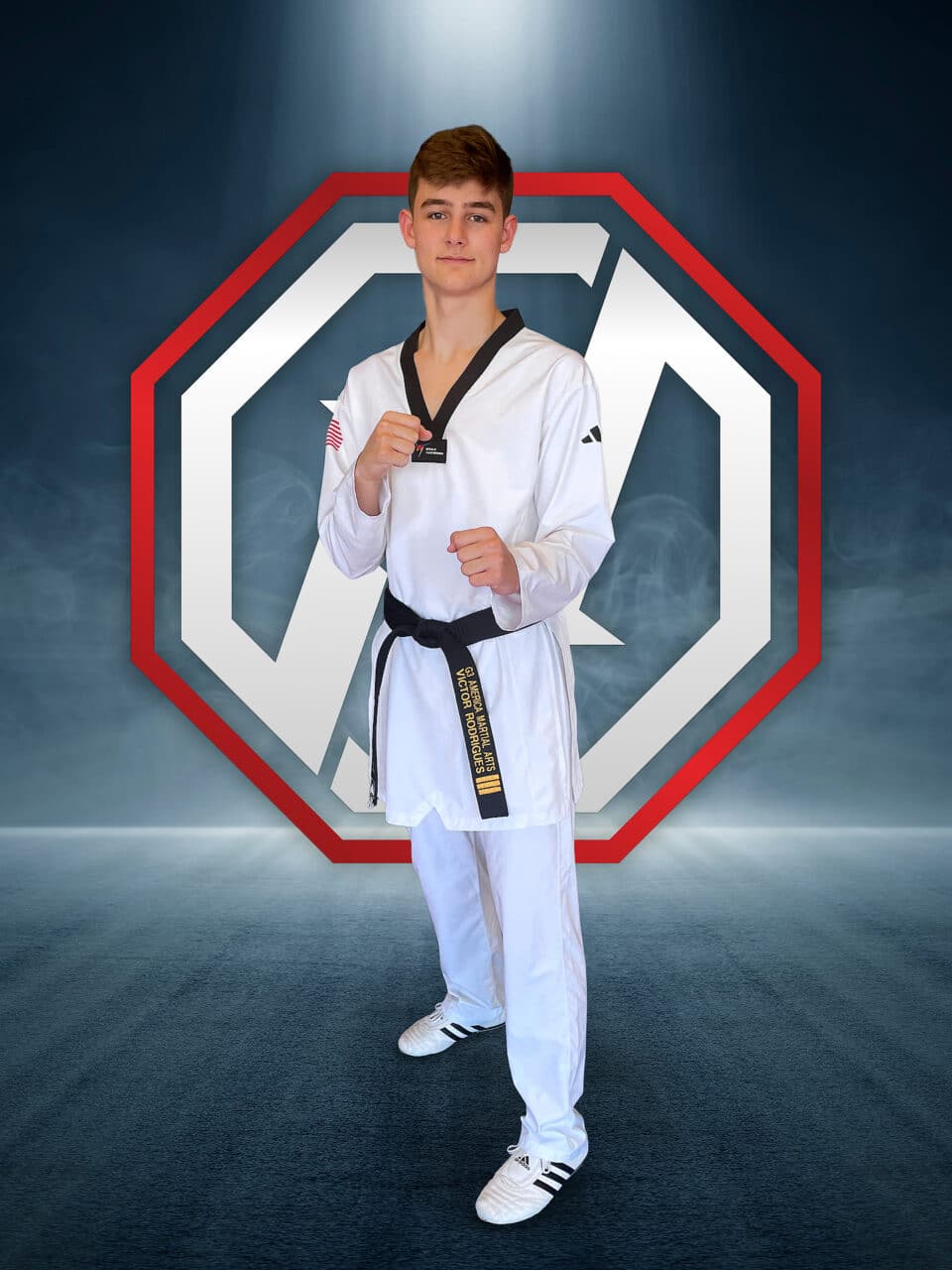 victor rodrigues